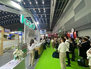 In-Cosmetic Asia 2024_2